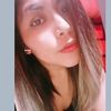 evelyn_kc