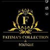 fatimacollection49
