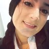 lilianapico0