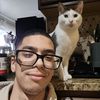 whatsnotclickingsteven_