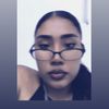 annymarii_