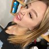 lilly_vanillyy