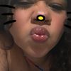 sofiasauc_