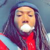 lucnextdoor__