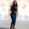 natyticse