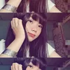 lnaphw.3107