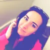 beckcalijack21
