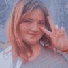 karen.p.l_000