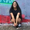 Beatriz Carvalho 🫧