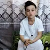 aljubouri29