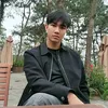 trader_khanh