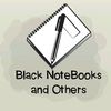 black_notebooks_
