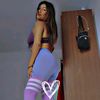 xiomara_mari33