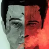 _doctor_kebab