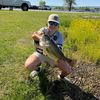 river_choate3