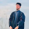 ibraheim.1