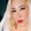 carmemlucia246