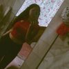 jakeline.qd