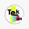 TokFamaOficial