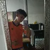 josealonsopilloelite