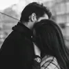 h..ass3a
