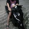 ww.ferdi.com