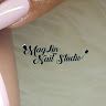 maglinnailstudio