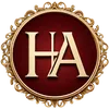 hemnadnan3
