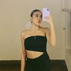 adrianafloress_
