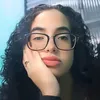 victoriassobral