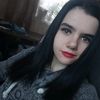 denysaalex