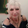 Kathleen D'Arville