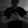 niklas234443