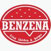 benzena.eg