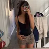amelia