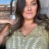 kayladanielle0