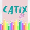 catixtorres