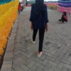 anak.tunggal16_