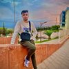 user467860519