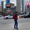 ivan.hdz.15