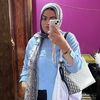 salma_elshiref_