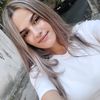 florajoeli