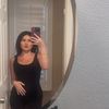 jayrenee19