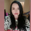 mikattavares