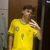 gustavo_melo7x