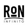 Ron Infinito