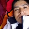adanlopez_13