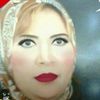 fofahassan7