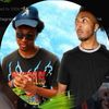 Milly & Mally yt clips