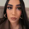 kaa.0702